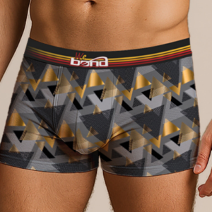 PACK 5 – “LA CIMA”